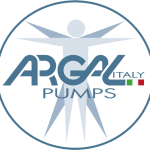 Argal-Logo