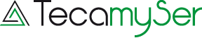 LOGO tecamyser