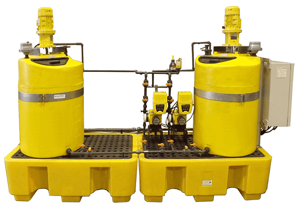 Sistemas De Dosificaci n GRUPO SDM Series DOSAPACK S PD PDS sistemas-de-dosificaci-n-grupo-sdm-series-dosapack-s-pd-pds